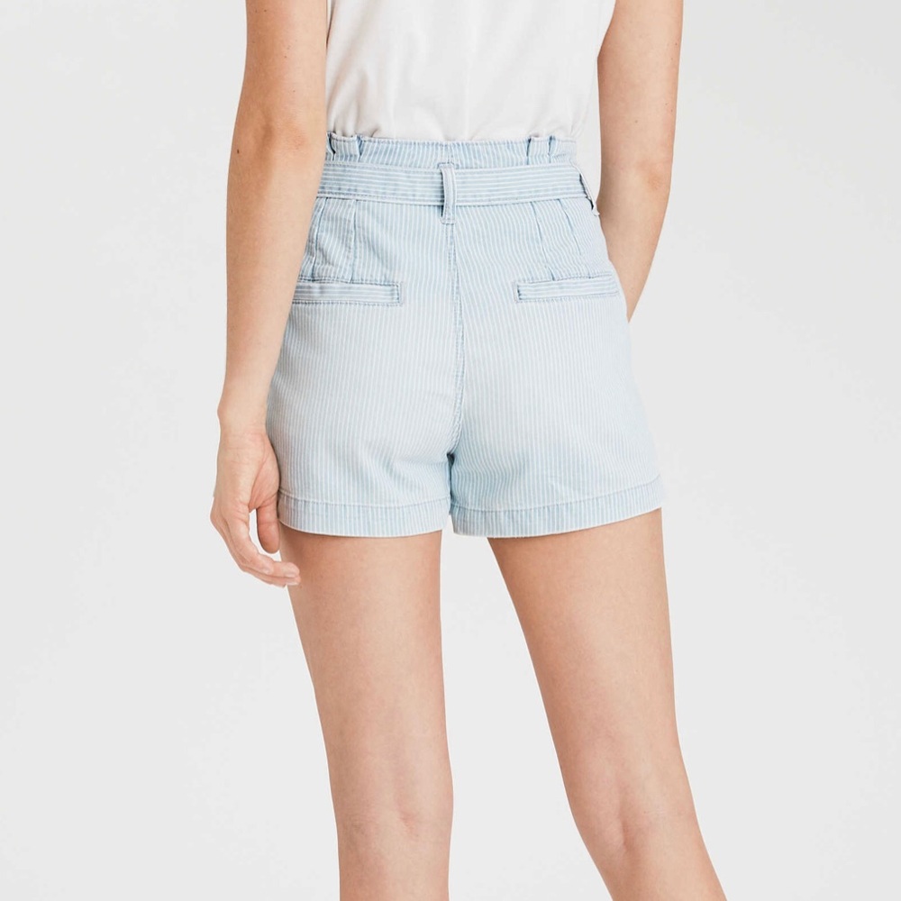 American Eagle Shorts - Picture 4 of 4